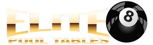 Elite Pool Tables - Australian Billiard Table Manufacturer